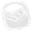 Drift.rip connection Icon