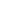 Drift.rip connection Icon