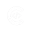 Drift.rip connection Icon