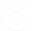 Drift.rip connection Icon