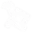 Drift.rip connection Icon