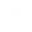 Drift.rip connection Icon