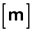 Drift.rip connection Icon