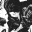 Drift.rip connection Icon