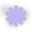 Drift.rip connection Icon