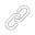 Drift.rip connection Icon