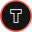 Drift.rip connection Icon