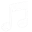 Drift.rip connection Icon