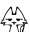 Drift.rip connection Icon