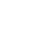 Drift.rip connection Icon