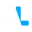 Drift.rip connection Icon