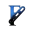 Drift.rip connection Icon