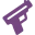 Drift.rip connection Icon