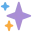 Drift.rip connection Icon