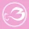 Drift.rip connection Icon
