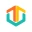 Drift.rip connection Icon