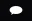 Drift.rip connection Icon