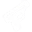 Drift.rip connection Icon