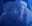 Drift.rip connection Icon