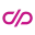 Drift.rip connection Icon