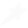 Drift.rip connection Icon