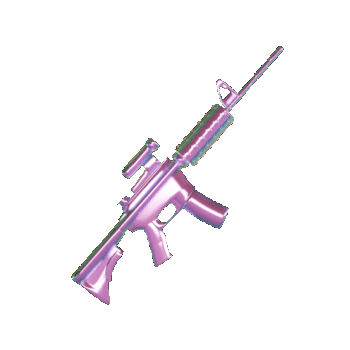Drift.rip connection Icon