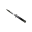 Drift.rip connection Icon