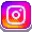 Drift.rip connection Icon