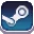 Drift.rip connection Icon