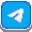 Drift.rip connection Icon