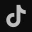 Drift.rip connection Icon