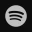 Drift.rip connection Icon