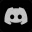 Drift.rip connection Icon