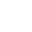 Drift.rip connection Icon