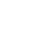 Drift.rip connection Icon