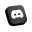 Drift.rip connection Icon