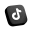 Drift.rip connection Icon