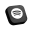 Drift.rip connection Icon