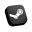 Drift.rip connection Icon