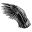 Drift.rip connection Icon