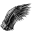 Drift.rip connection Icon