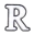 Drift.rip connection Icon