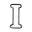 Drift.rip connection Icon