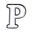 Drift.rip connection Icon