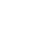 Drift.rip connection Icon