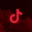 Drift.rip connection Icon