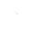 Drift.rip connection Icon
