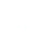 Drift.rip connection Icon