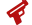 Drift.rip connection Icon