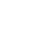 Drift.rip connection Icon